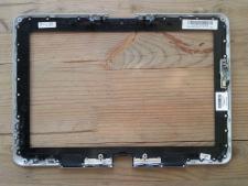 Рамка Hp Pavilion TX1000 №2